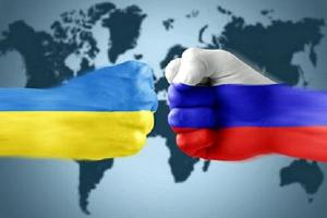 Украина_Россия_Крым_Донбасс