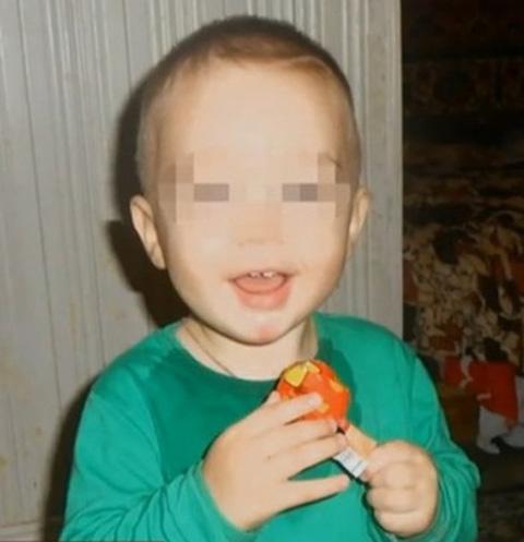 Матвей Иванов Матвей Иванов
