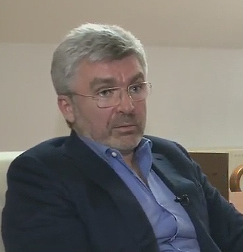 Сергей Цвитненко Сергей Цвитненко