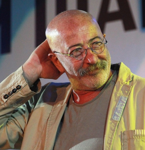 Александр Розенбаум Александр Розенбаум