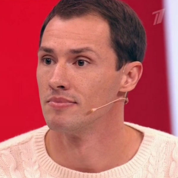 тимур еремеев сын спартака мишулина. спартак мишулин и карина мишулина. внебрачный спартака мишулина. спартак мишулин сын тимур еремеев. где сейчас сын мишулина.