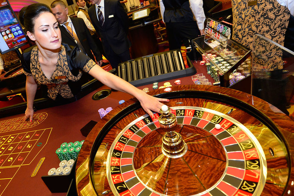 Открыть казино онлайн в россии самые выгодные казино онлайн