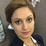 Карина Мишулина возмущена подлостью предполагаемого брата