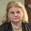 Ирина Муравьева отказалась обнажаться на съемках «Москва слезам не верит»