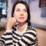 Ирина Слуцкая рассказала об изнурительных тренировках и горючих слезах