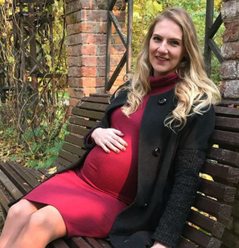 Светлана Ромашина Светлана Ромашина