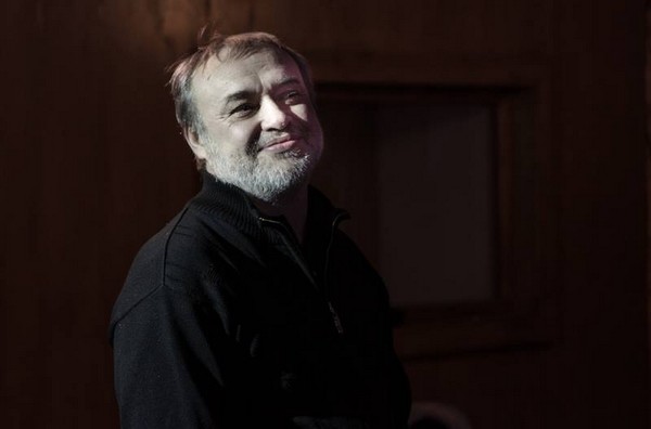 У Тараса Денисенко остались трое детей У Тараса Денисенко остались трое детей