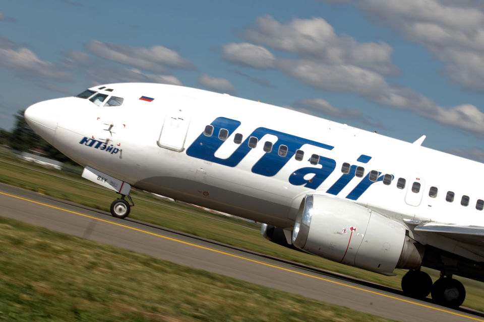 Авиакомпания ли. Стюарт ак россия. Самолеты авиакомпании россия. 737 российские авиакомпании. Airbus a319 rossiya airlines.