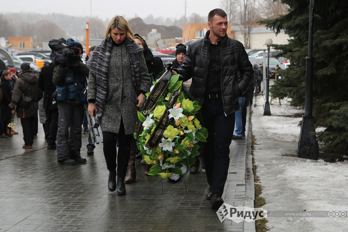 Фото дочки юлии началовой сейчас