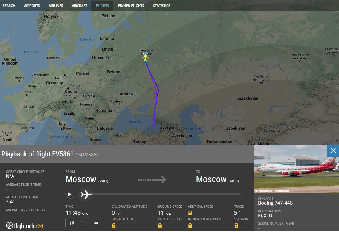 Летают ли сейчас в турцию. Маршрут самолета из Анталии в Москву. Перелет Москва Анталья. Самолёты в реальном времени. Карта полёта самолётов из Москвы в Анталью.