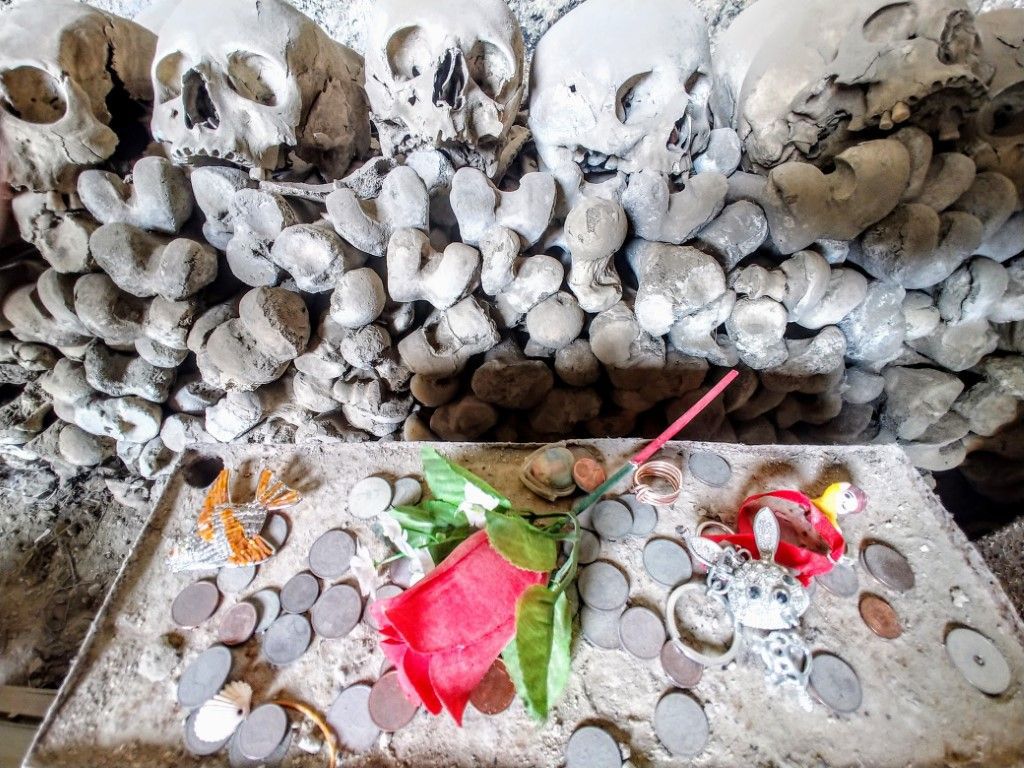 115 2007 оз о погребении