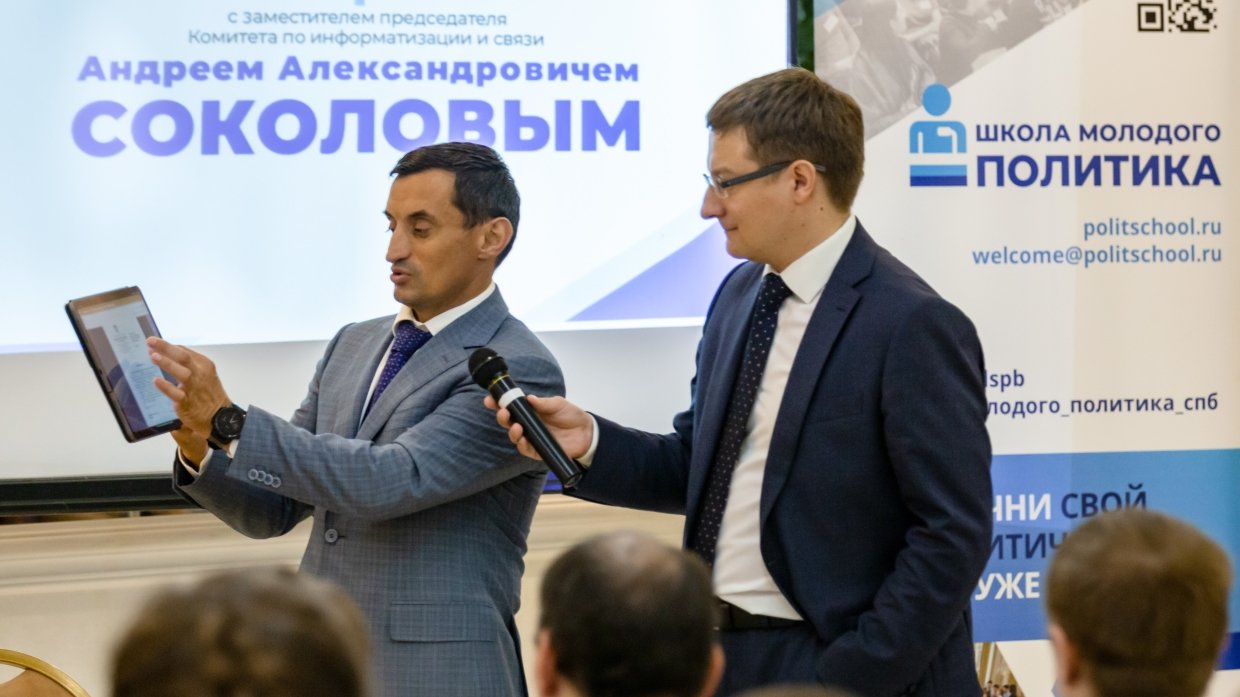 встреча с андреем соколовым. встреча андрея соколова с ванюшей. андрей соколов судьба человека иллюстрация. встреча с андреем соколовым. встреча с ванюшкой судьба человека.