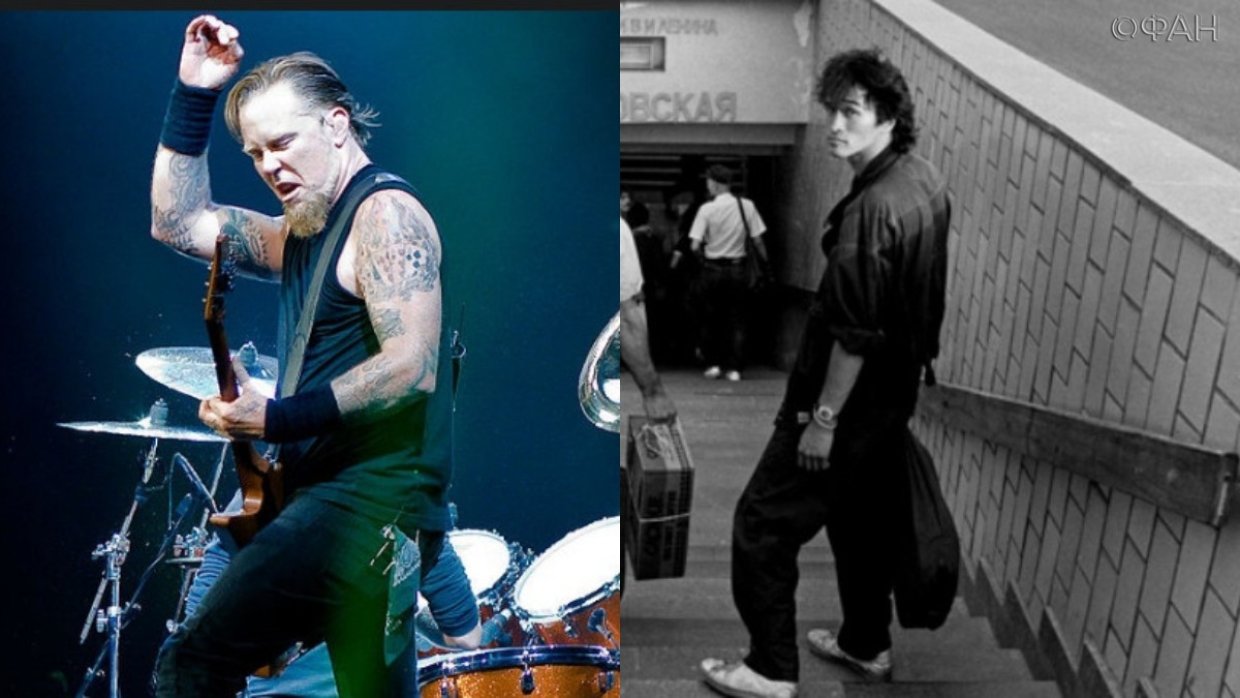 Металлик исполняет песню офицеры. Металлик исполняет песню офицеры. Металлика группа крови видео лужники. Metallica группа крови. Цой группа крови с концерта.