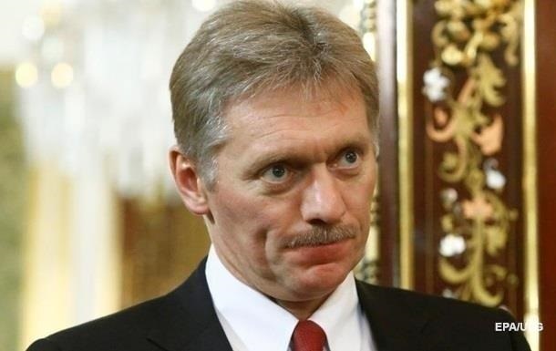 У Путина рассказали о перспективах после обмена