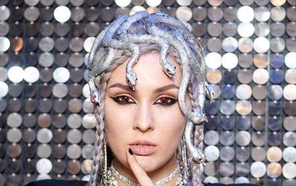 У MARUV сделали заявление из-за премии MTV