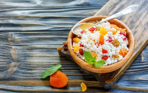 Какие диетические продукты мешают похудению