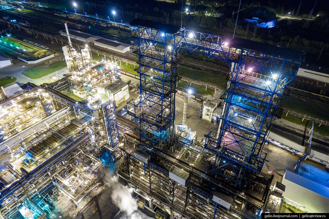 Уфанефтехим сайт. Завод Башнефть Уфа. НПЗ Уфанефтехим. НПЗ завод Уфа. Башнефть УНПЗ Уфа.