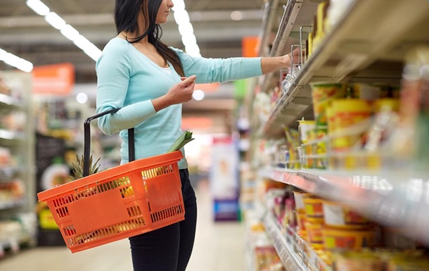 Названы продукты, делающие человека счастливее