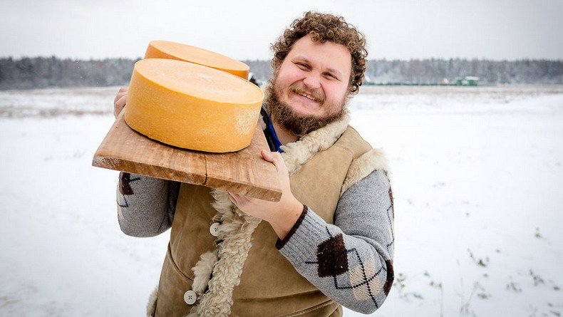 Как «запирание Москвы» сказывается на малом бизнесе