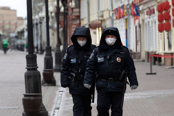 Полиция провела проверку Полиция провела проверку