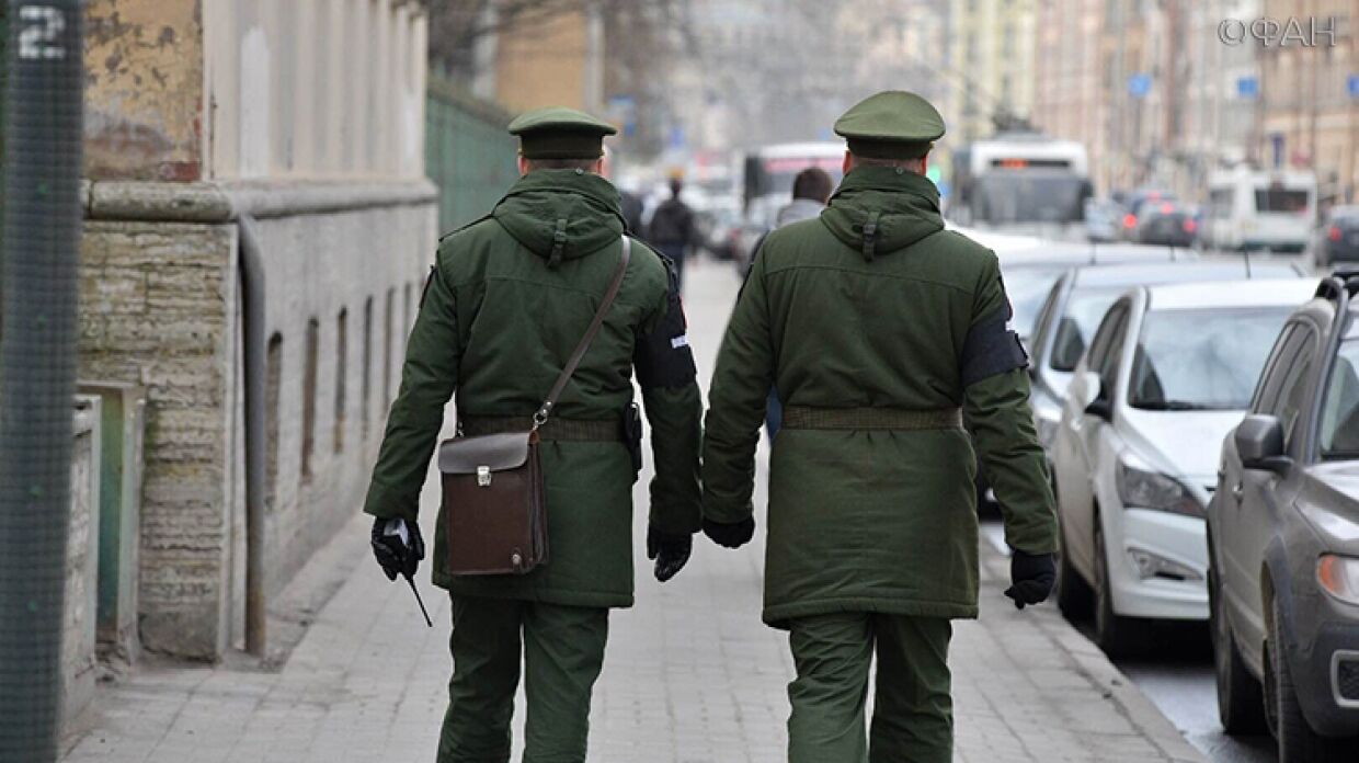 Почти 900. Почти 900. Почти 900. Почти 900. 900 дней мужества день снятия блокады.