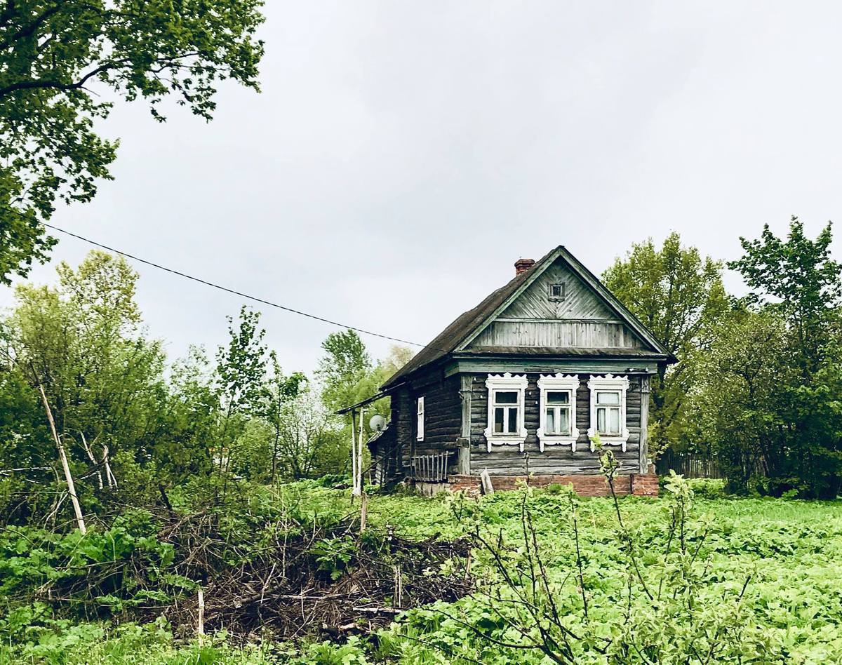 Деревня ч. Деревня Взовка Починковский. Починки Тверская область. Деревня Починок Новгородская область. Починки Владимирская область.