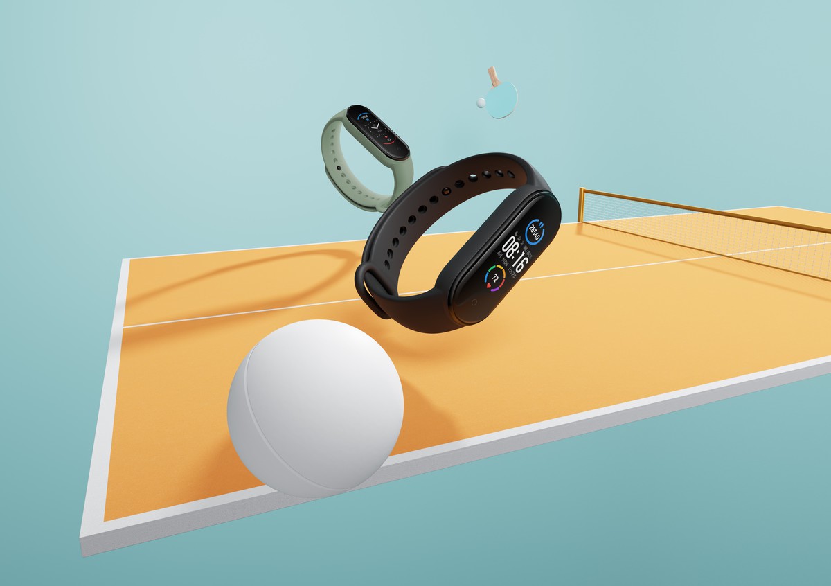 Mi smart gateway. Xiaomi mi smart sensor set. Aqara hub gateway 3. Xiaomi mi smart home. Xiaomi mi smart home hub zndmwg02lm.