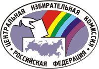 Почему радуга стала главной темой мемов недели