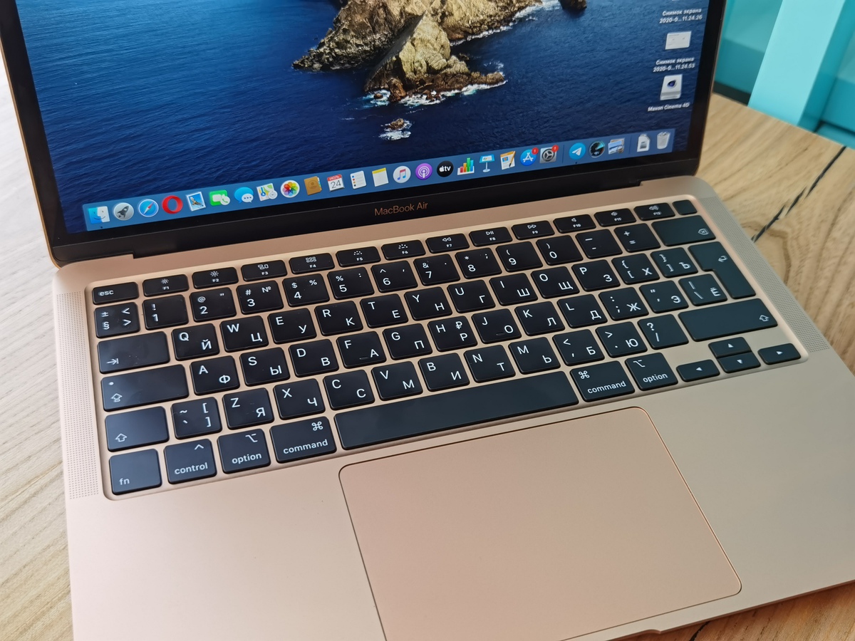 Apple macbook air 2020. Макбук АИР 2021. Макбук АИР 2020. Apple MACBOOK Air 2021. MACBOOK Air 2021 m2.