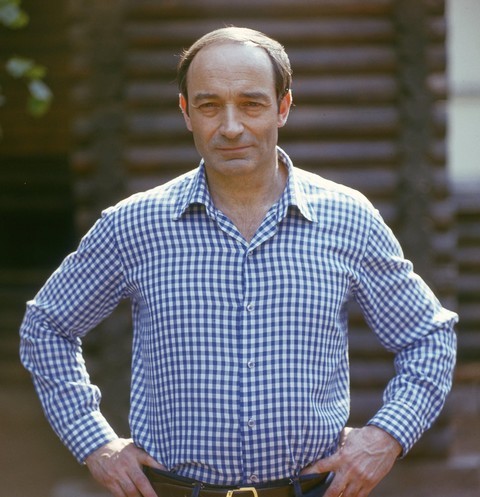 Валентин Гафт Валентин Гафт