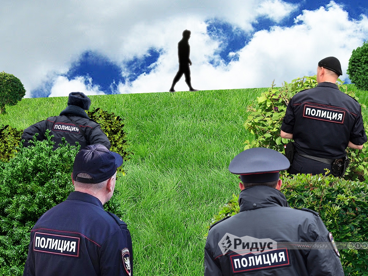 Возможен ли в России новый карантин?