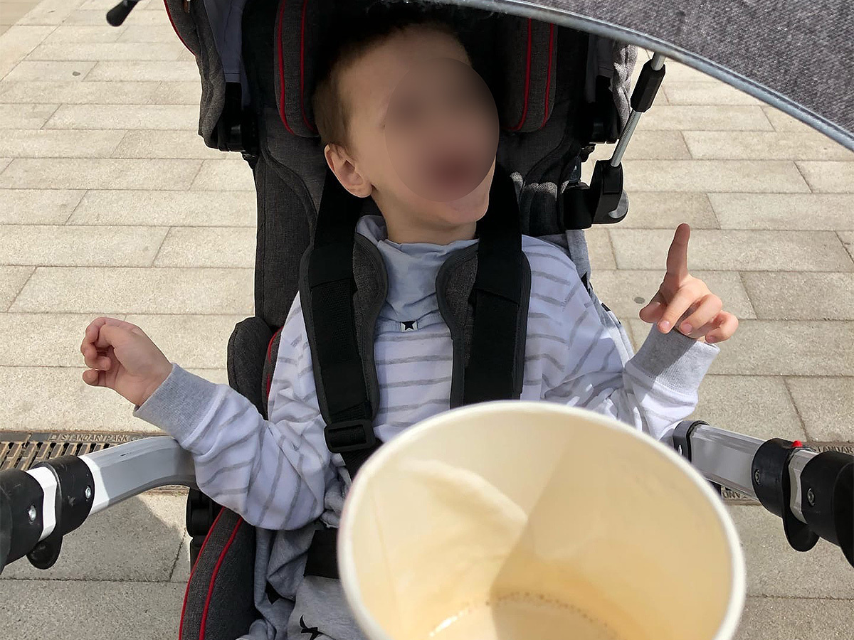 Паллиативная помощь в подмосковье. Франсуа клюзе и омар си. Средства реабилитации для инвалидов перечень. Инвалиды орел. Неприкасаемые 1+1 кадры.