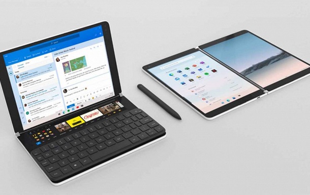 Существенно обновленная Windows будет готова уже в декабре