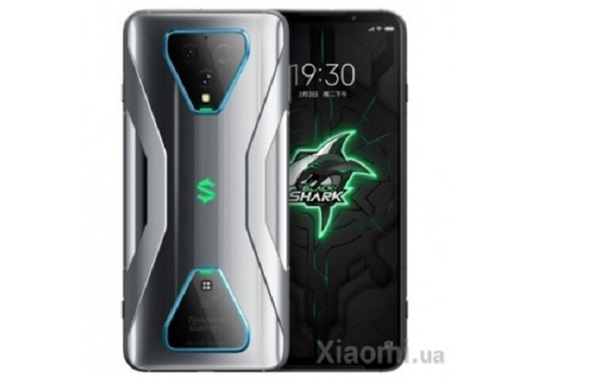 Xiaomi обошла Apple по поставкам смартфонов в мире