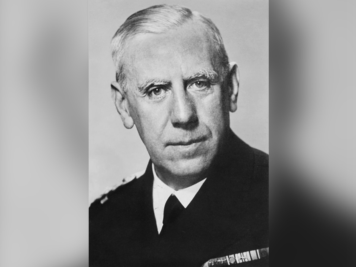 Вильгельм Канарис, начальник службы военной разведки и контрразведки в нацистской Германии (1935—1944). Вильгельм Канарис, начальник службы военной разведки и контрразведки в нацистской Германии (1935—1944).