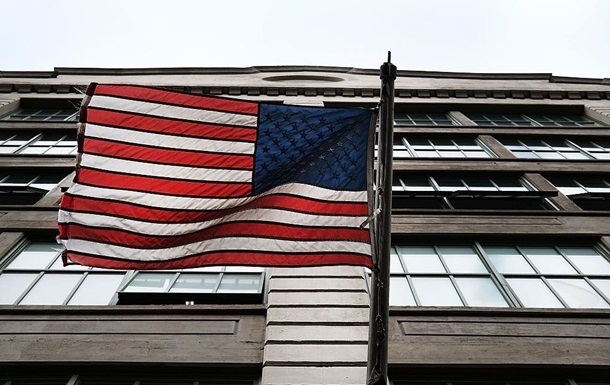 США пополнили черный список российскими компаниями