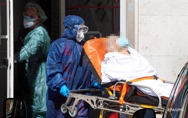 В Израиле еще один человек скончался после COVID-вакцинации - СМИ
