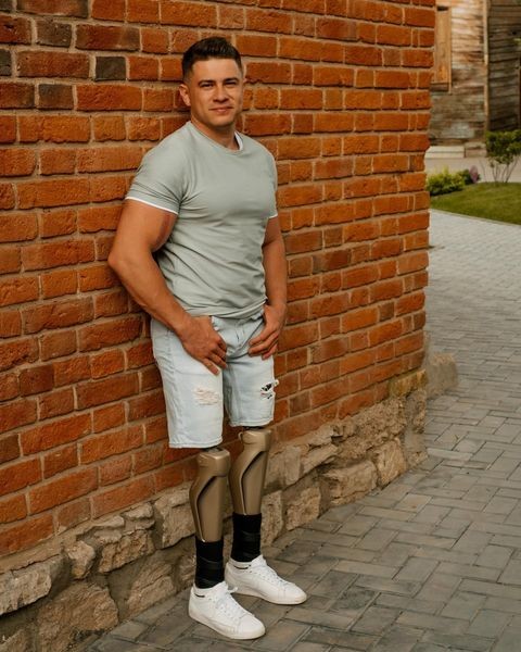 Рустам Набиев