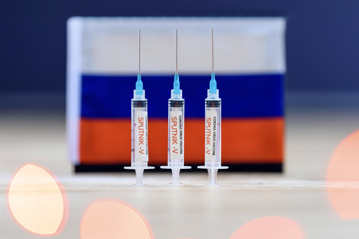 Как отстоять биологический суверенитет в эпоху ковида