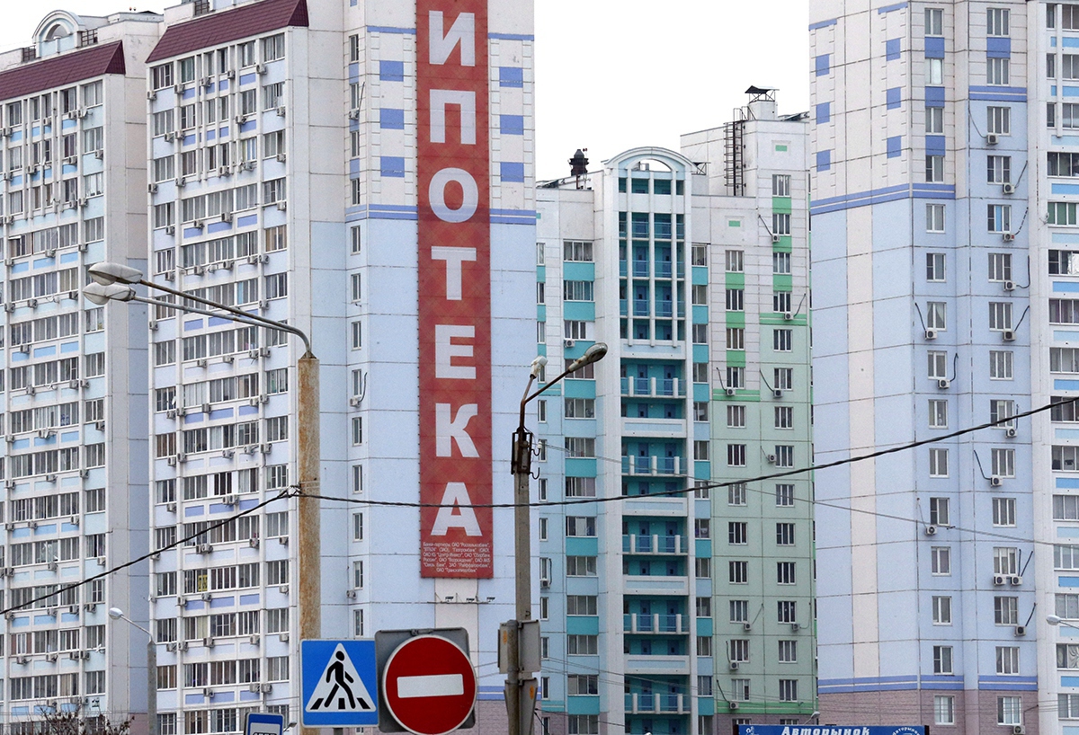 © Валерий Матыцин/ТАСС © Валерий Матыцин/ТАСС