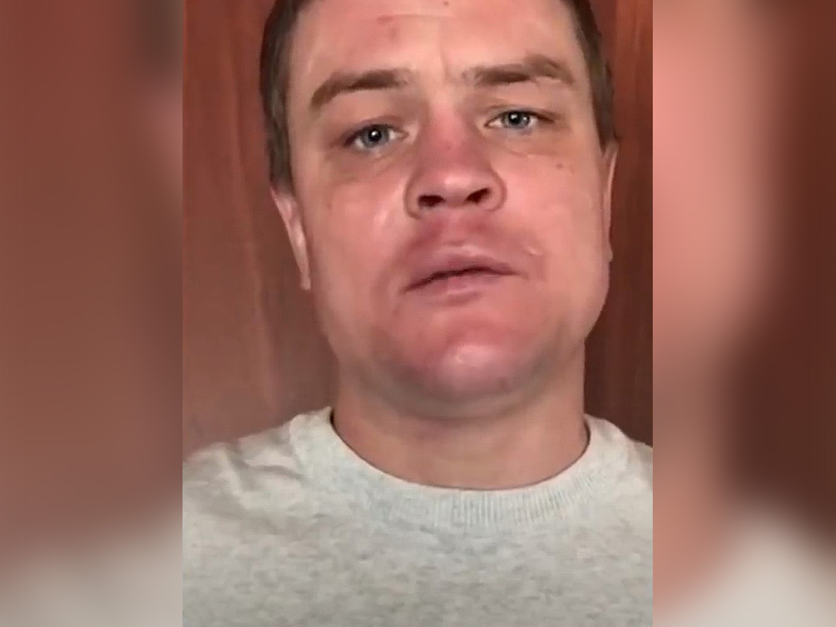 Владимир Санкин Владимир Санкин