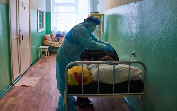 Число заражений COVID-19 в мире превысило 83,4 млн