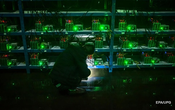 Потеря миллиардов. Как теряют пароли от биткоинов