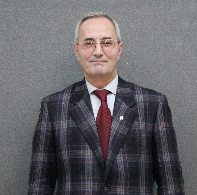 Петр Трибой умер от коронавируса