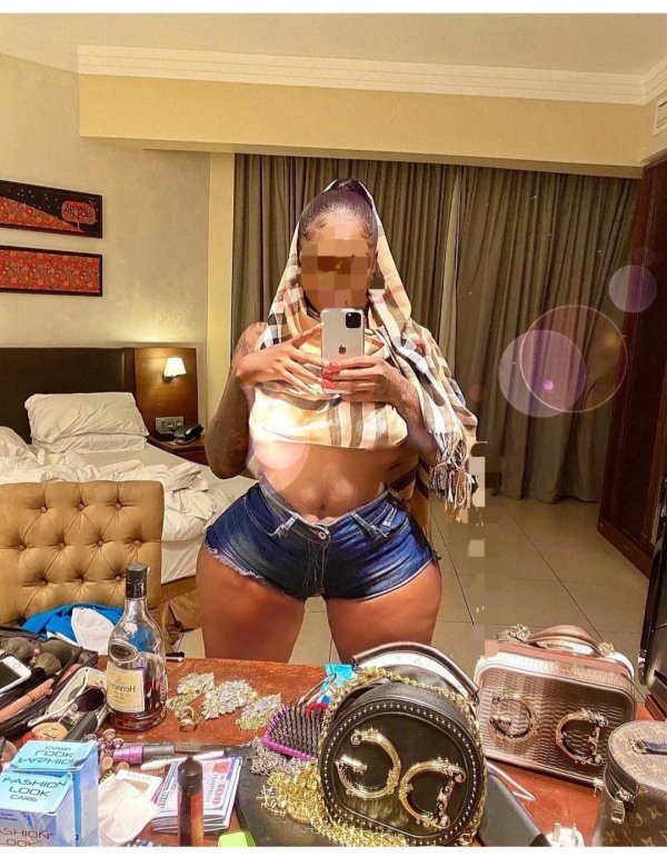 10+ людей, которые помешались на Instagram и опозорились на весь интернет