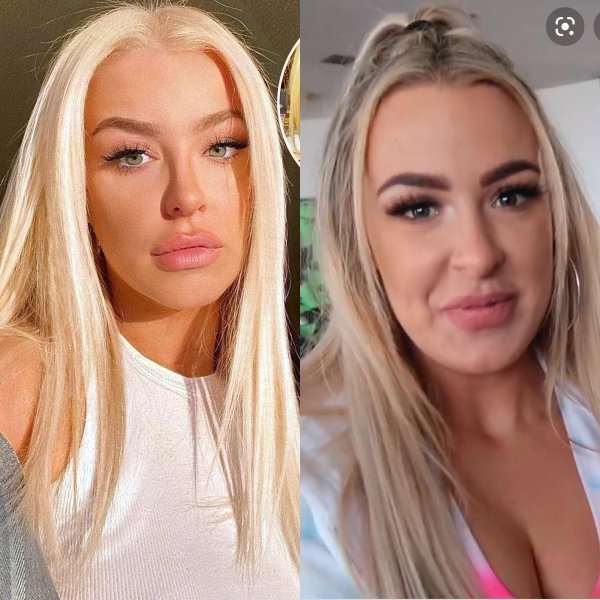10+ людей, которые помешались на Instagram и опозорились на весь интернет