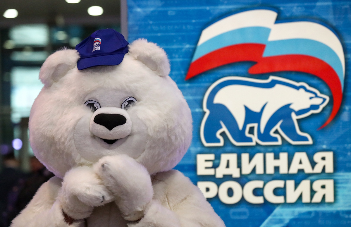 Трудовые права и новые выплаты: 5 главных законопроектов 2020 года