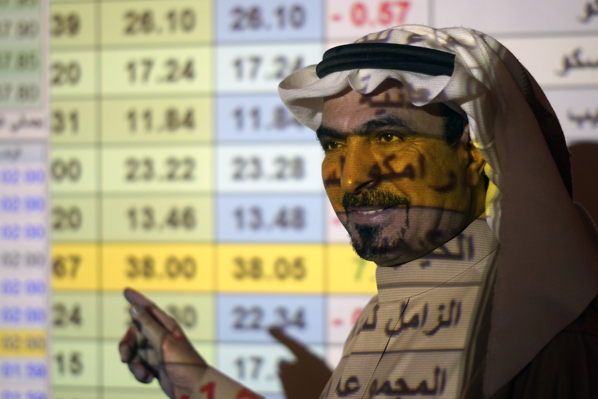 Цены нефть саудовская аравия. Саудовская Аравия БРИКС. Саудовская Аравия нефть. Арабы и нефть. Саудовская Аравия уровень жизни.