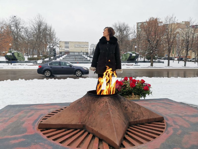 «С преступностью уже справились»: Чичерина резко отреагировала на повестку