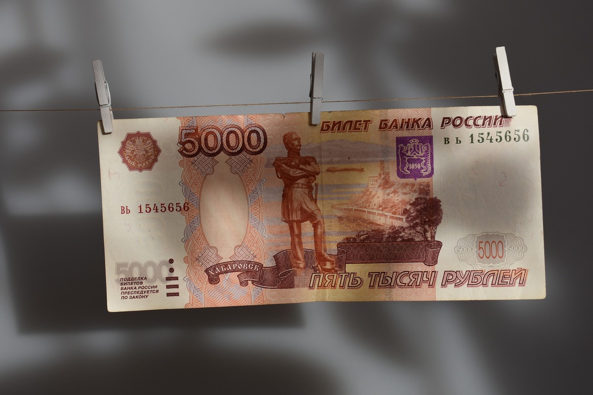Глава Минтруда рассказал о новой схеме выплат семьям с детьми